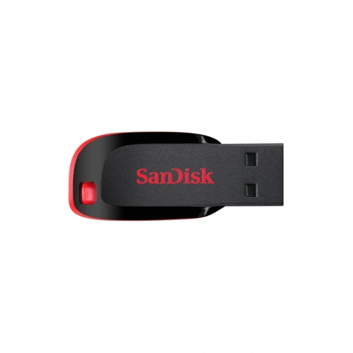 SanDisk Cruzer Blade 128GB