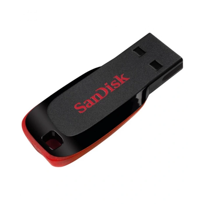 SanDisk Cruzer Blade 32GB