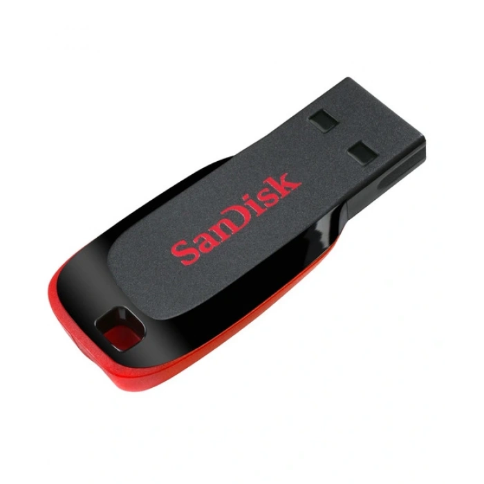 SanDisk Cruzer Blade 32GB