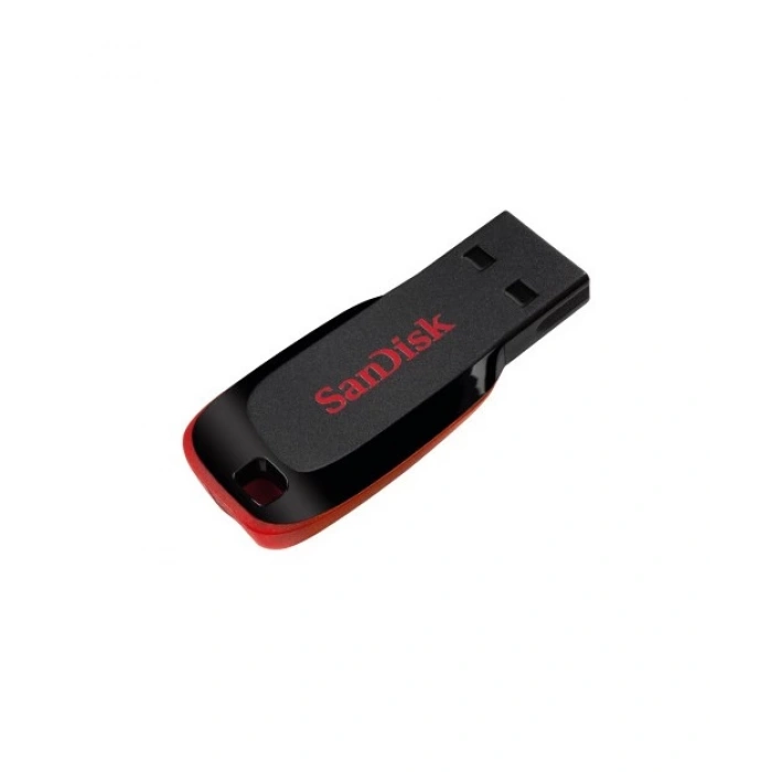 SanDisk Cruzer Blade 64GB