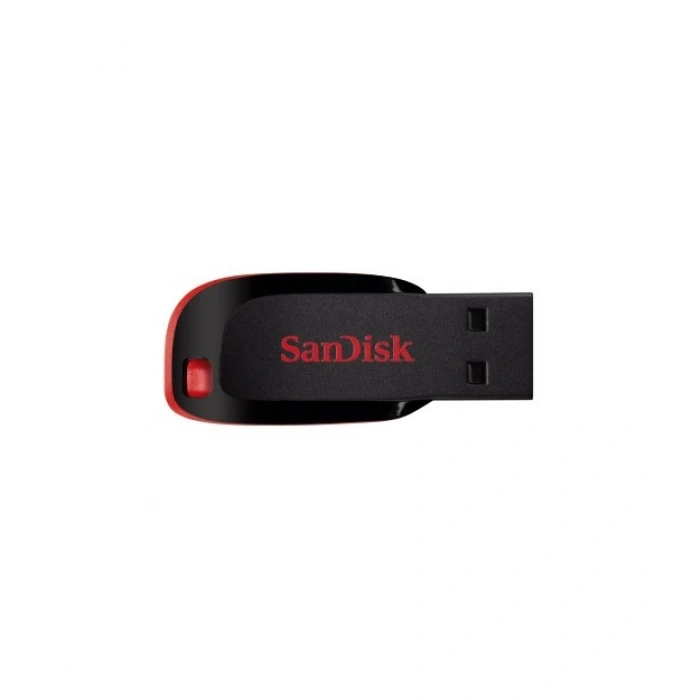 SanDisk Cruzer Blade 64GB