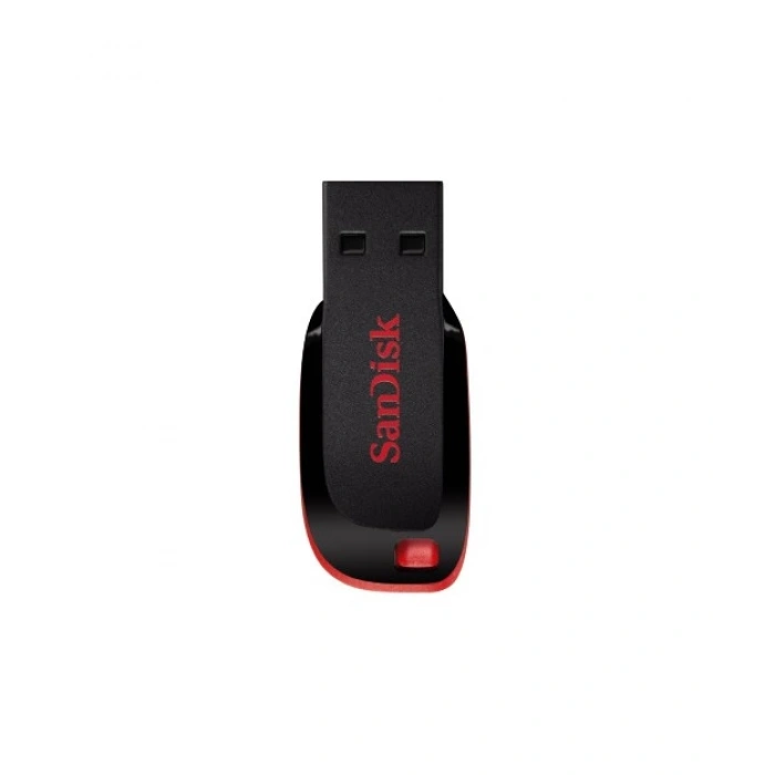 SanDisk Cruzer Blade 64GB