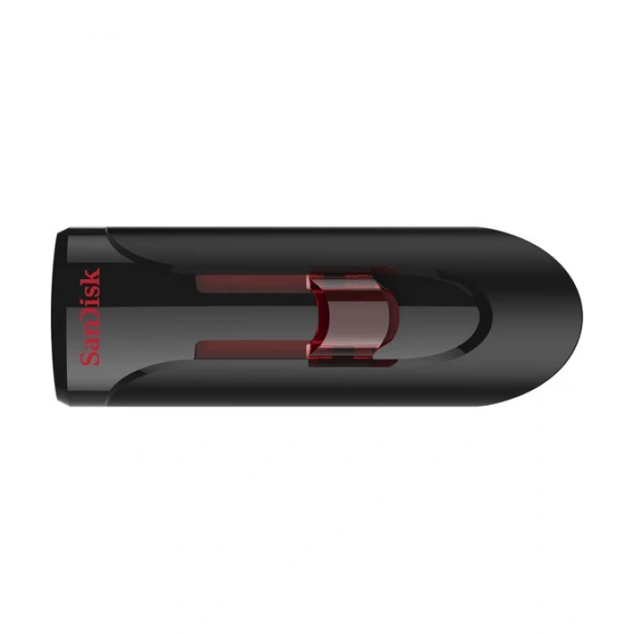 SanDisk Cruzer Glide™ 3.0 USB Flash Drive 256GB