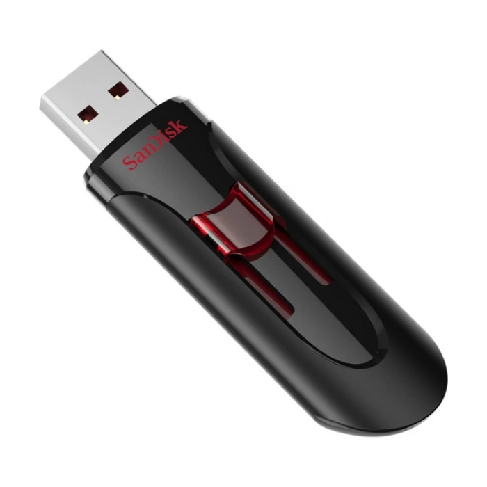 SanDisk CruzerGlid 3.0 USB FlashDrive32G
