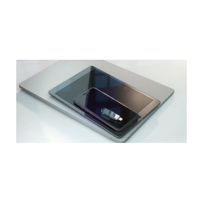 SanDisk iXpand Flash Drive 128GB Type