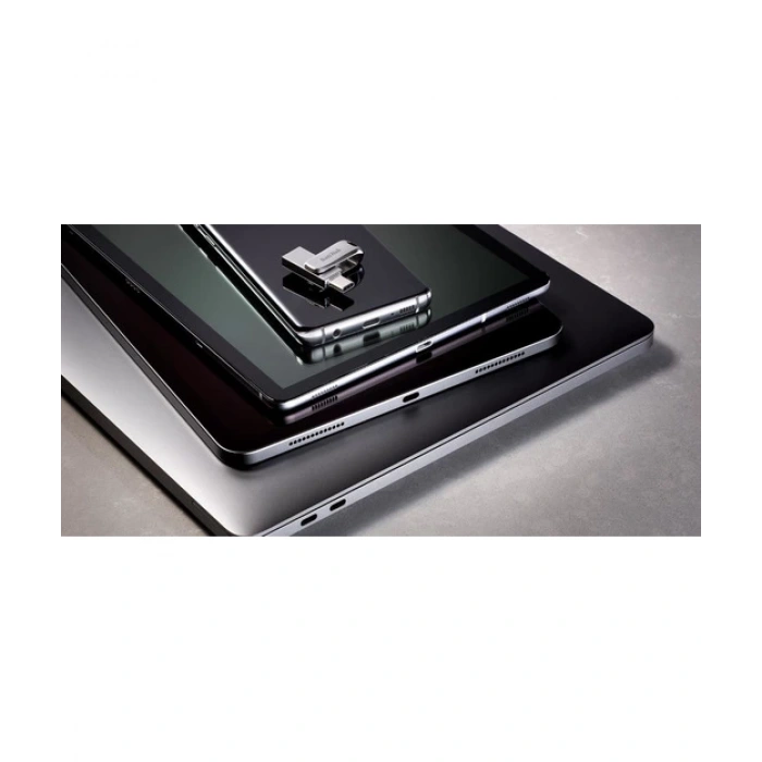 SanDisk Ultra Dual Drive Luxe USB Type-C