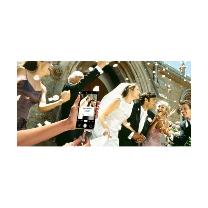 SanDisk Ultra Dual Drive Luxe USB Type-C