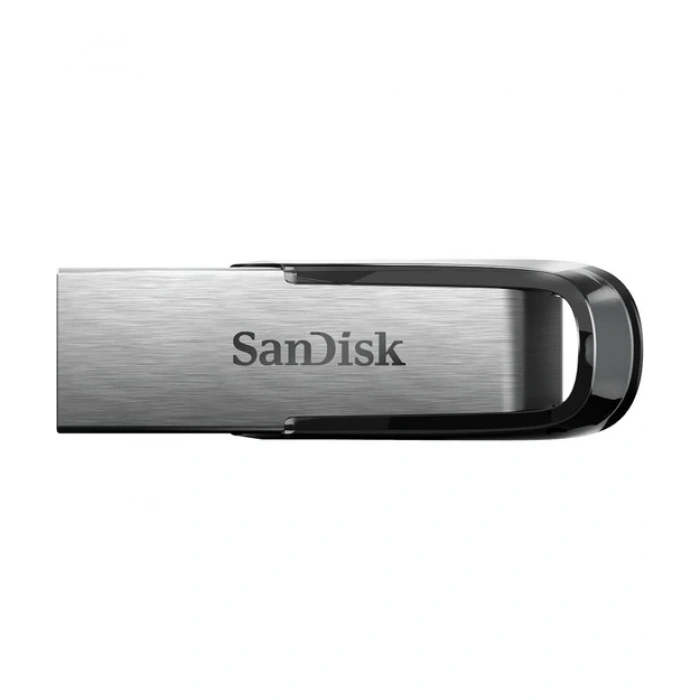 SanDisk Ultra Flair USB 3.0 128GB