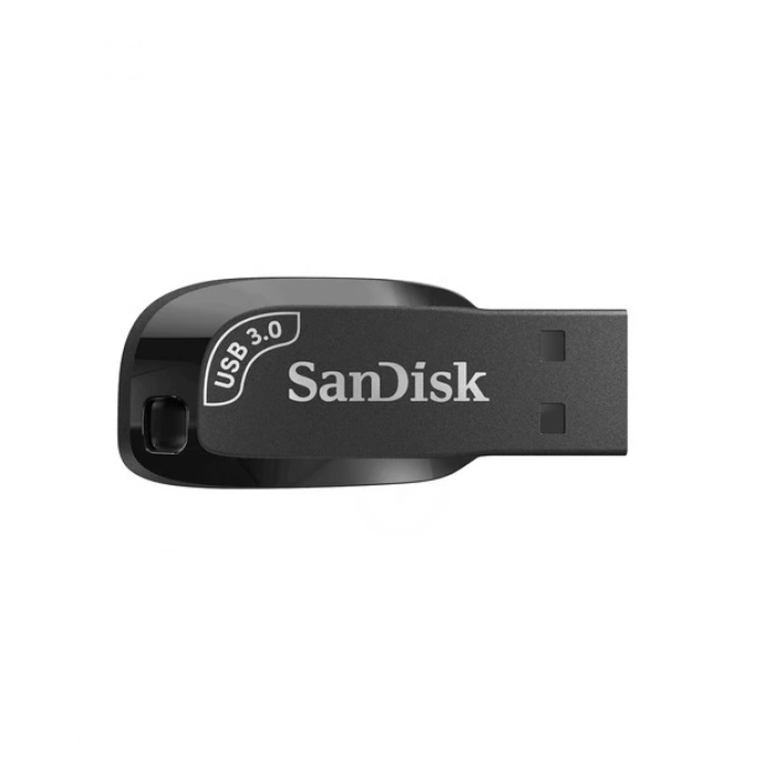 SanDisk Ultra Shift USB 3.2 128 GB