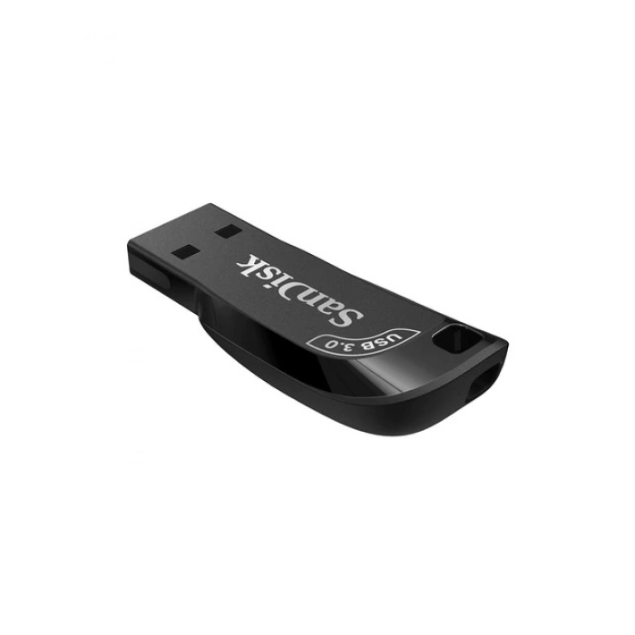 SanDisk Ultra Shift USB 3.2 128 GB