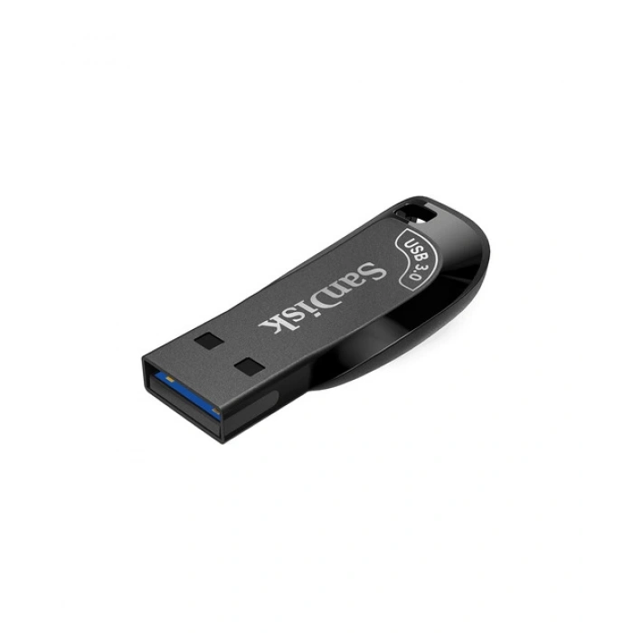 SanDisk Ultra Shift USB 3.2 32 GB