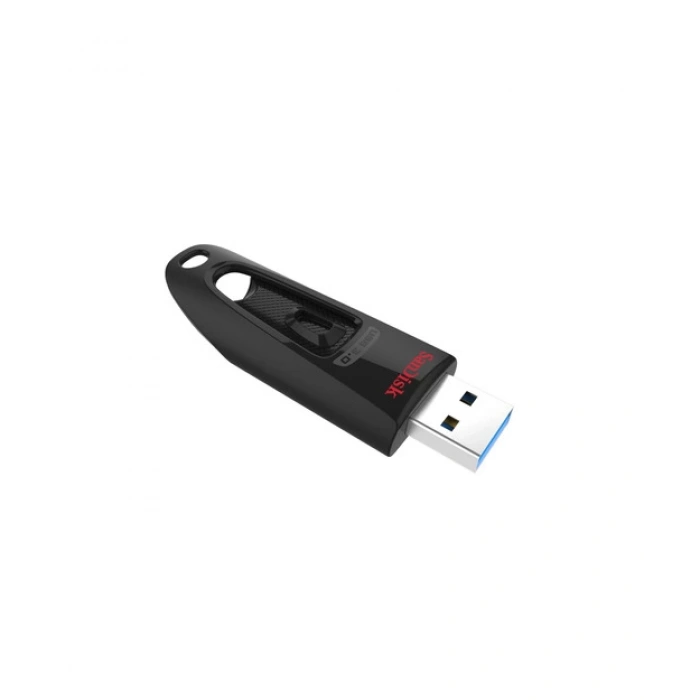 SanDisk Ultra USB 3.0 128GB