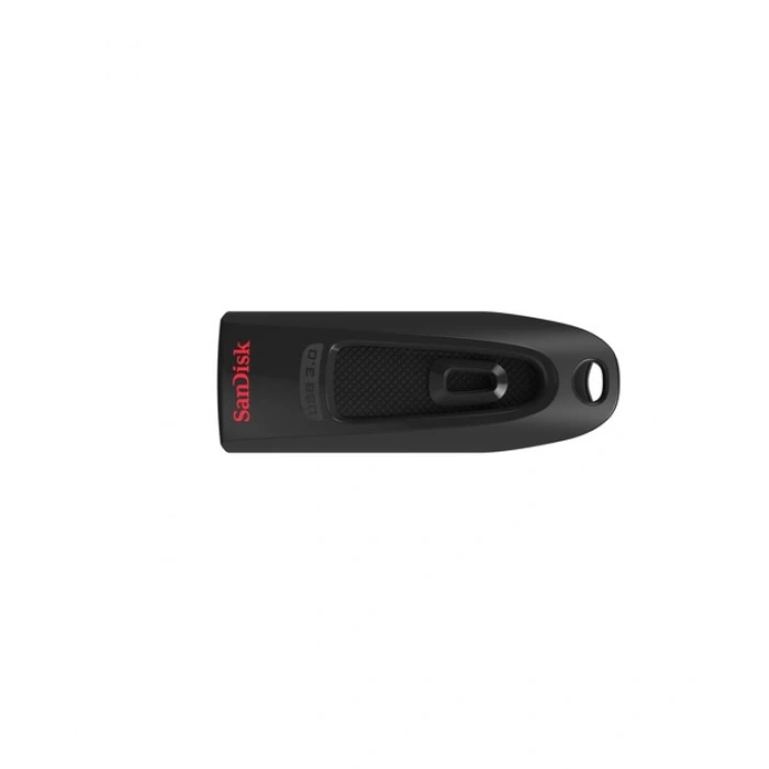 SanDisk Ultra USB 3.0 128GB