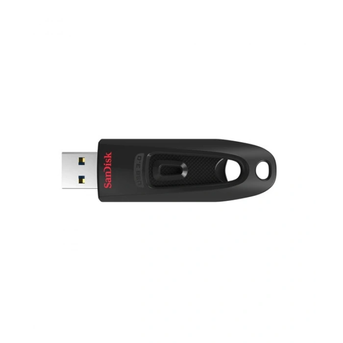 SanDisk Ultra USB 3.0 128GB