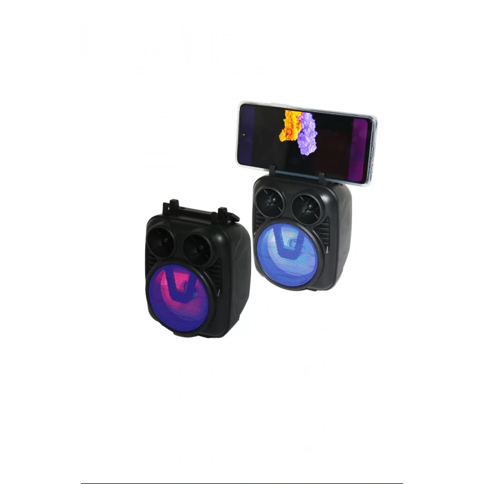 Ses Bombası Royaleks-and-03712 Pl-4563