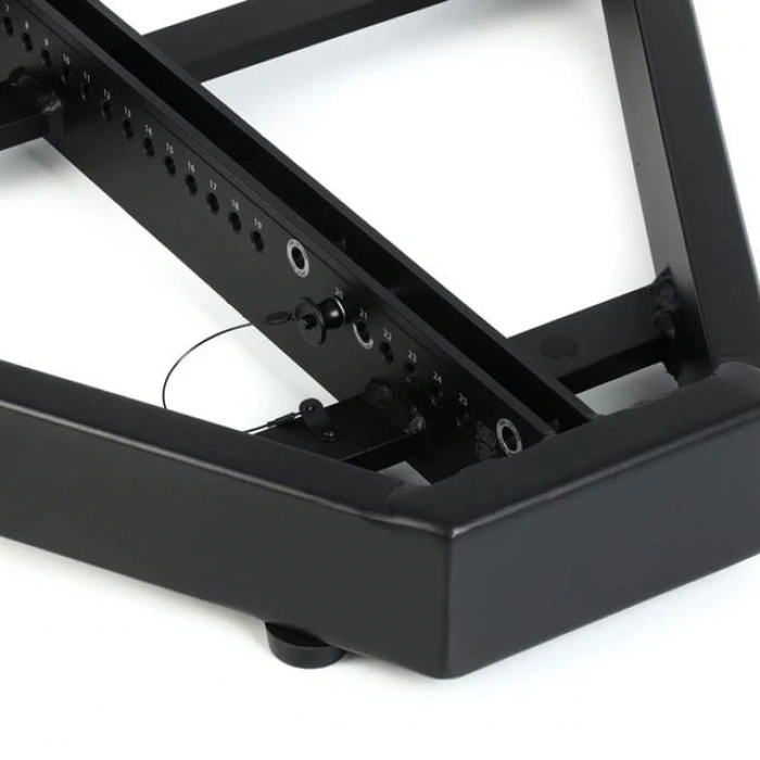 Shile HDL20-A Flybar Rigging Frame (Askı Aparatı)