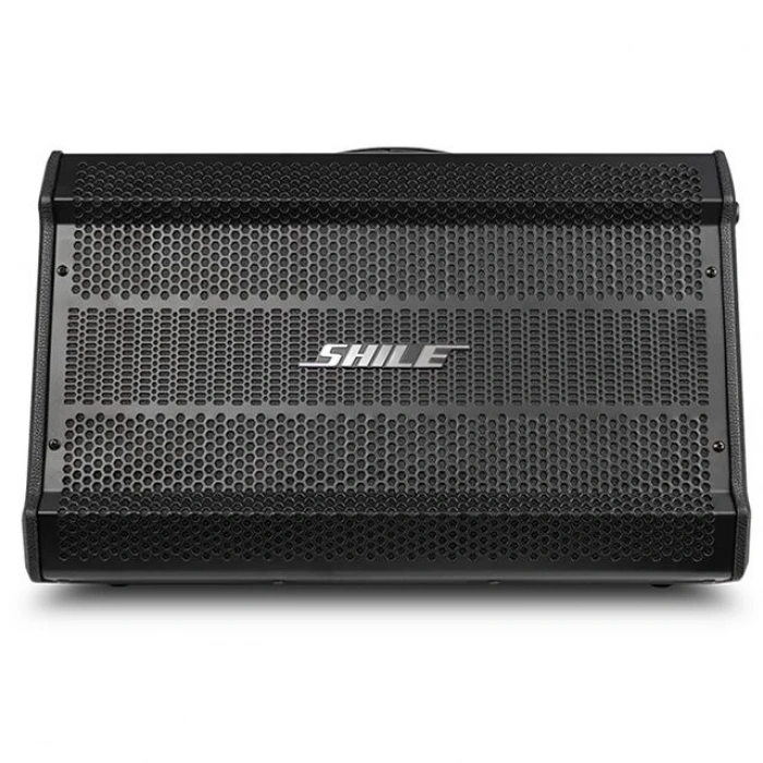 Shile SL-8 El Mikrofonlu USB, SD ve Bluetooth Taşınabilir Hoparlör