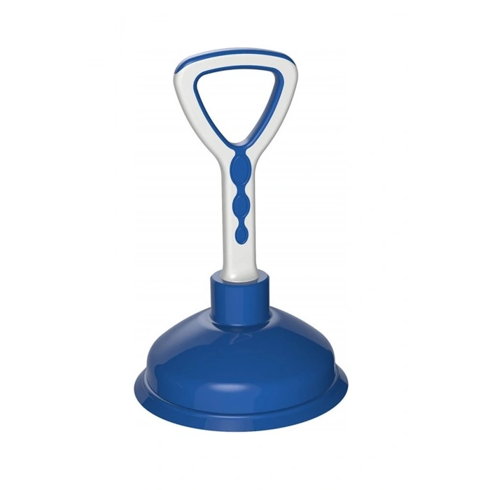 Softline Lavabo Pompası Royaleks-f308