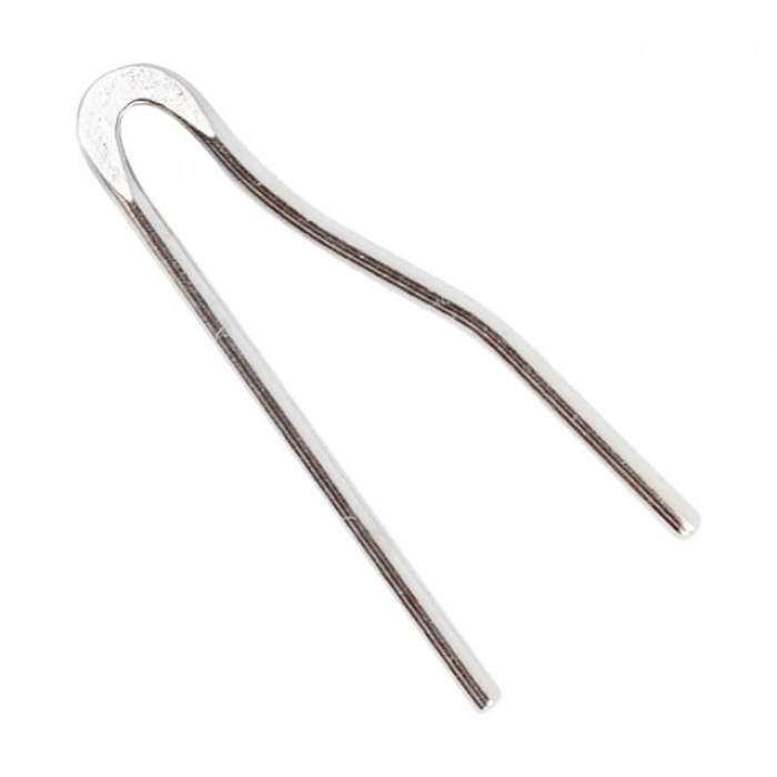 Sonar Tabanca Havya Ucu