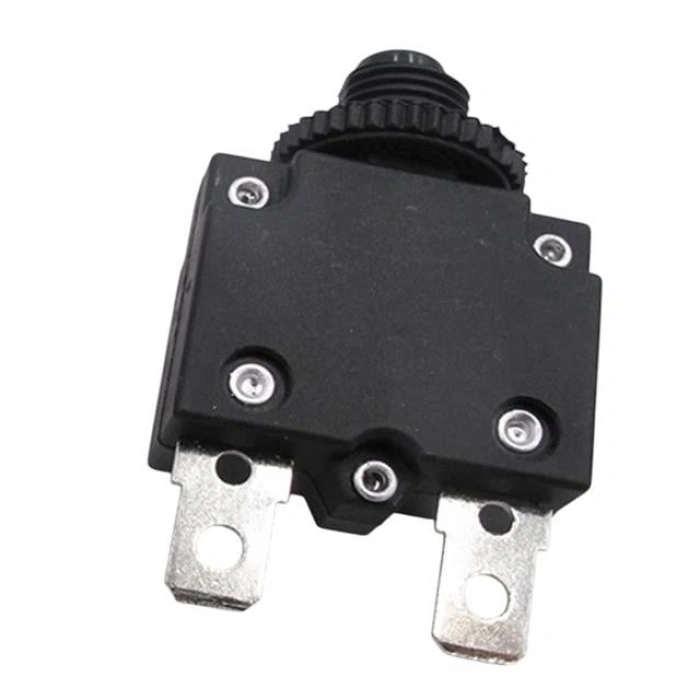 St Serisi Termik Sigorta 15 Amper 125/250Vac 32Vdc (Ic-271S)