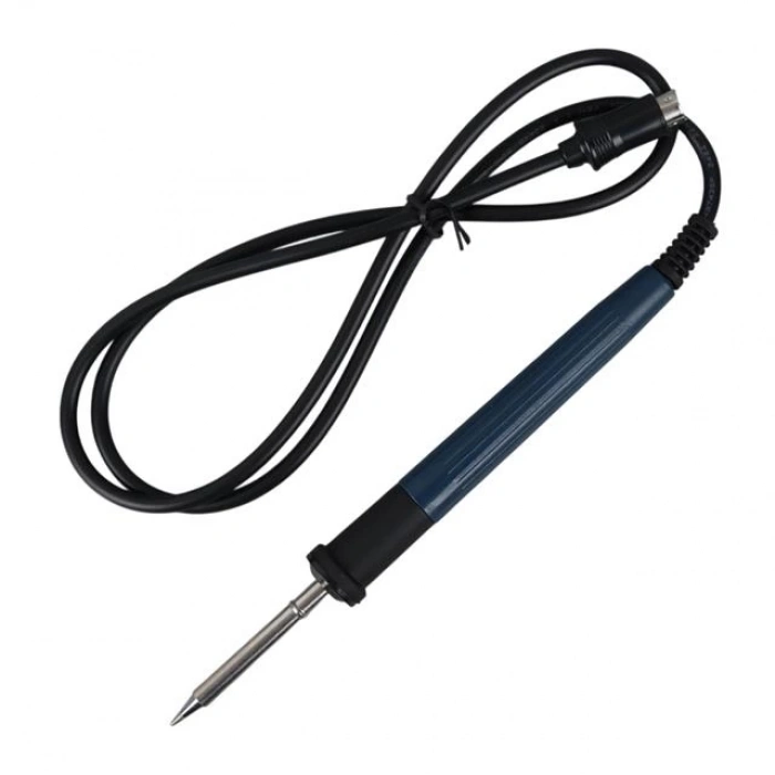 Sunkko 950T-PRO Lehim İstasyonu İçin Yedek Isı Ayarlı Kalem Havya Koyu Yeşil