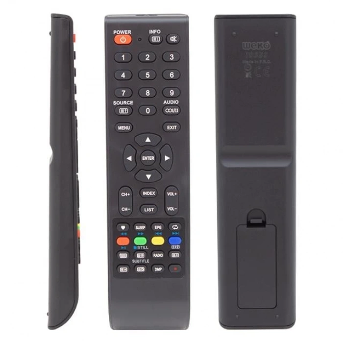 Sunny 49-55 Lcd-Led Tv Kumanda (GCBLTV20A-C146)