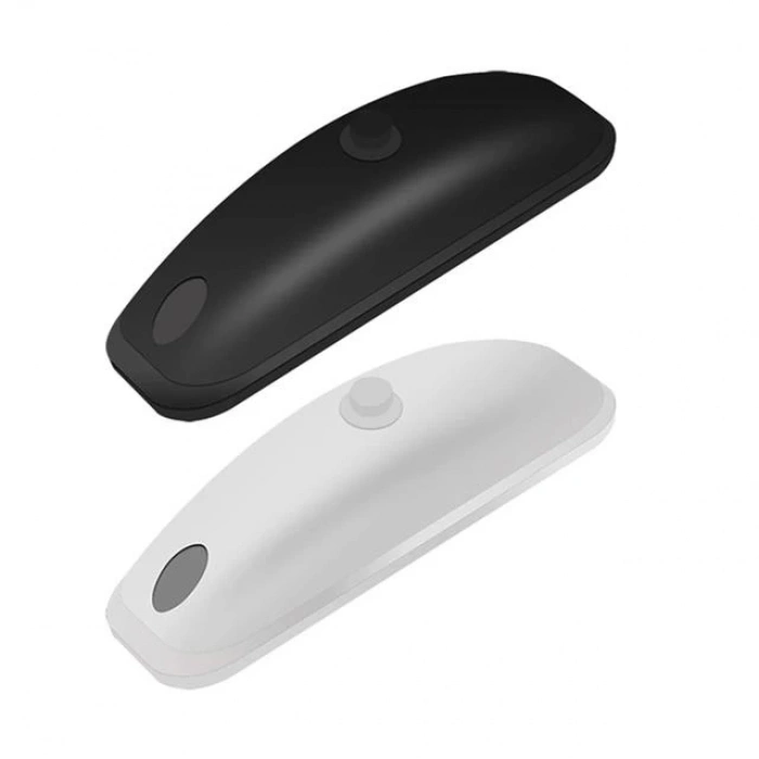 Sunup H901 Yeşil Işıklı Araç Feneri