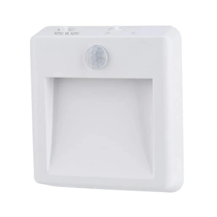 Sunup IR Sensörlü Ledli Merdiven Işığı 110-265V