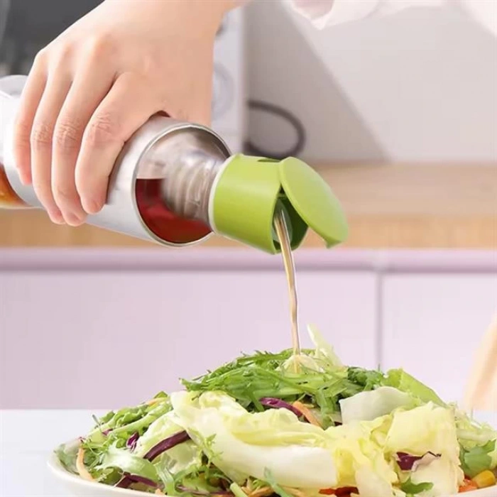 Sunup SN-26505 Baharat-Yağdanlık Şişesi Kapağı