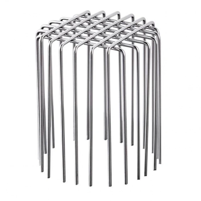 Sunup SN-26824 Paslanmaz Çelik Havalandırma Kapağı