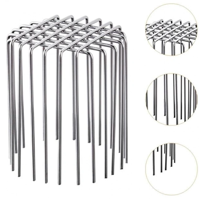 Sunup SN-26824 Paslanmaz Çelik Havalandırma Kapağı