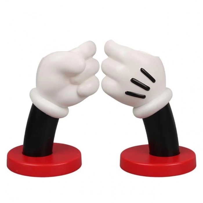 SUNUP SN-27118 DEKORATİF KALEMLİK - VAZO