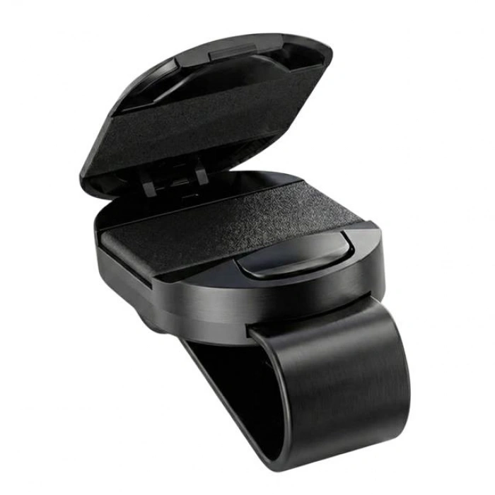 Sunup SN-29102 Araç Güneşlik Gözlük Tutucu Klips