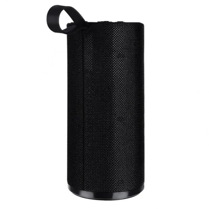 T&G TG113 AUX/USB/SD/FM/Bluetooth Destekli Taşınabilir Wireless Hoparlör - Speaker