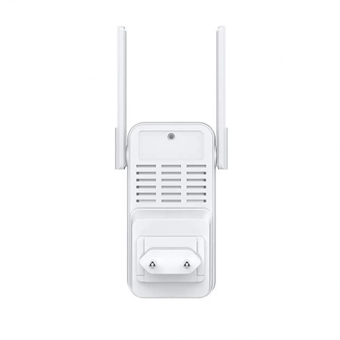 Tenda A9 300 Mbps Wifi-N 2 Antenli Access Point Repeater