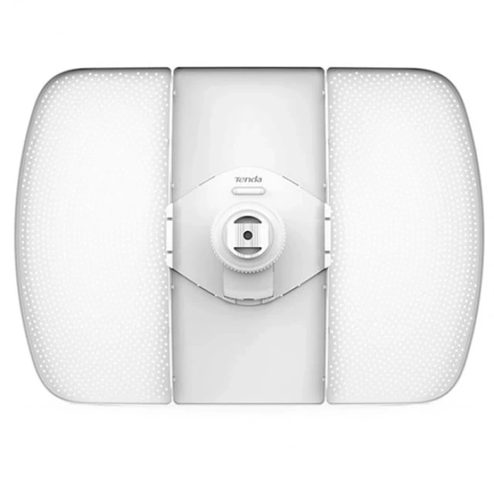 Tenda O8 5 Ghz 23 dBi 11 Ac 433 Mbps 500 Metre Dış Mekan Access Point