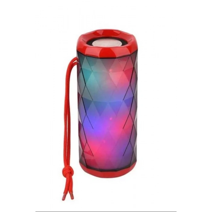 Tg167 Bluetooth Speaker Kablosuz Hoparlör Ses Bombası Royaleks-and-03518
