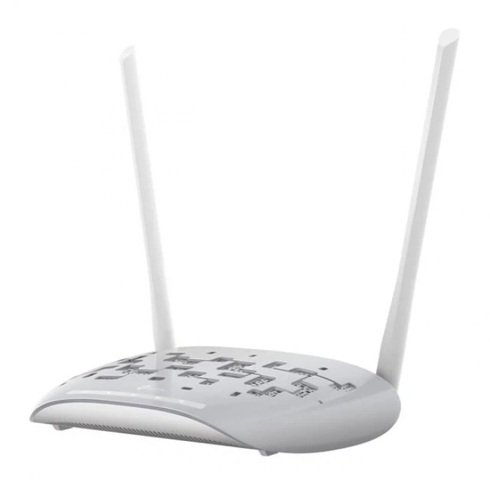 TP-Link TD-W9950 300 Mbps Wireless N VDSL/ADSL Wifi Modem Router