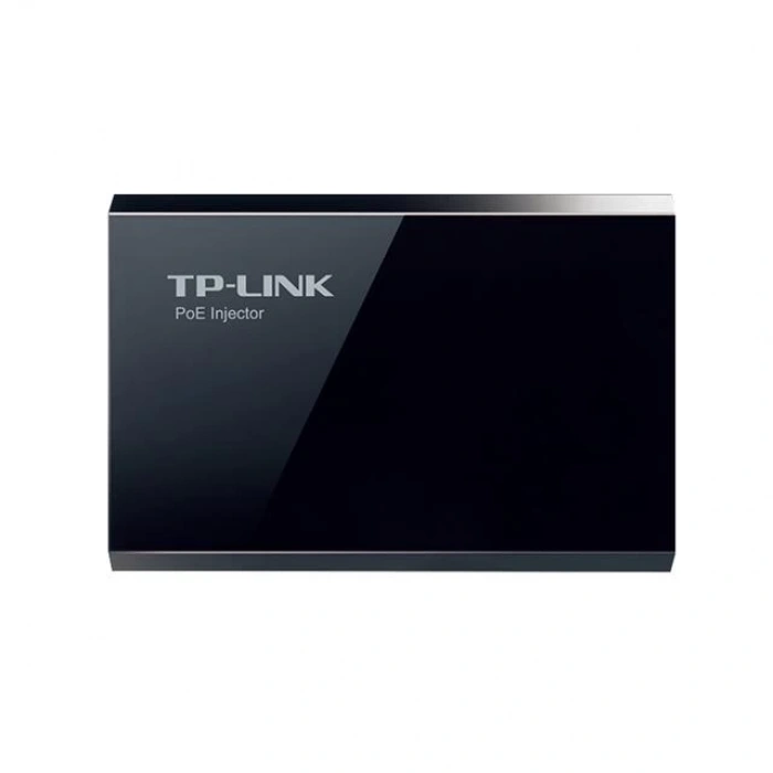 TP-Link TL-PoE150S PoE Enjektör