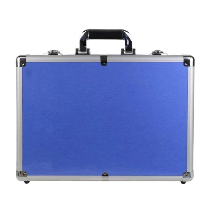 Tur Rehber Sistemi Saklama Çantası