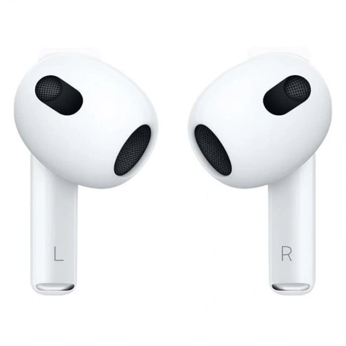 Tws Airpods 3.Nesil Lightning Magsafe Şarj Kutulu Bluetooth Kulaklık