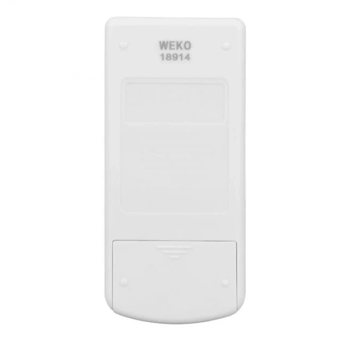 Vestel - Sunny - Diamond HYK-07 - HYK-02 - HYK-03 Klima Kumandası