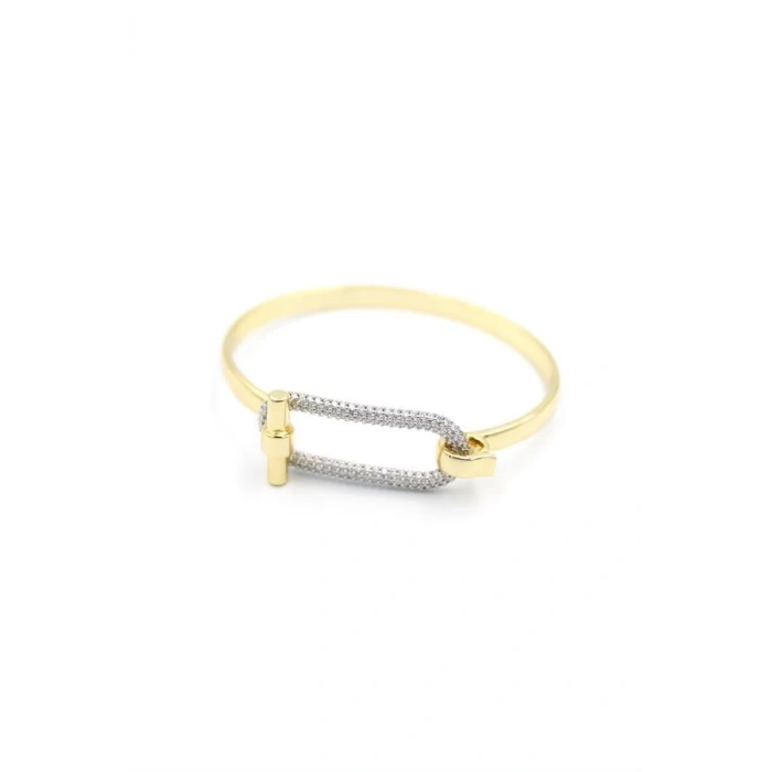 Vip Bilezik - Altın