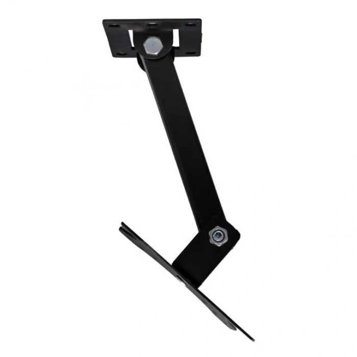 Vontech PR-02 20 Cm 360° Teleskopik Tavan Projeksiyon Askı Aparatı