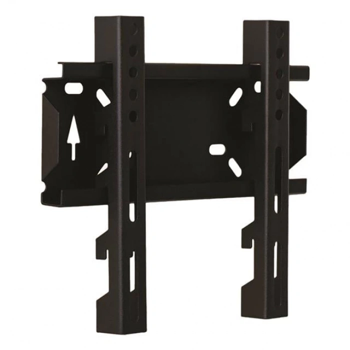 Vontech VT-22S 19-32 Sabit Lcd-Led Askı Aparatı