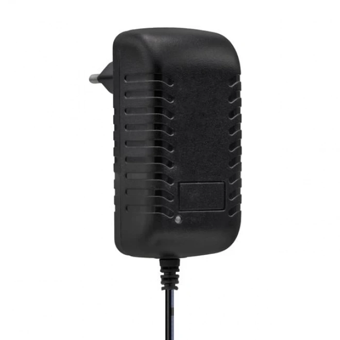 Weko 12.6 Volt 1 Amper 5.5 x 2.5 Uçlu Şarjlı Matkap Adaptörü