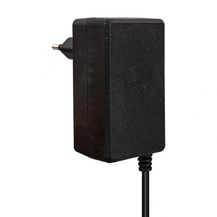 Weko 19 Volt 1.58 Amper 5.5*1.7 Uçlu Yerli Üretim Priz Tipi Notebook Adaptör