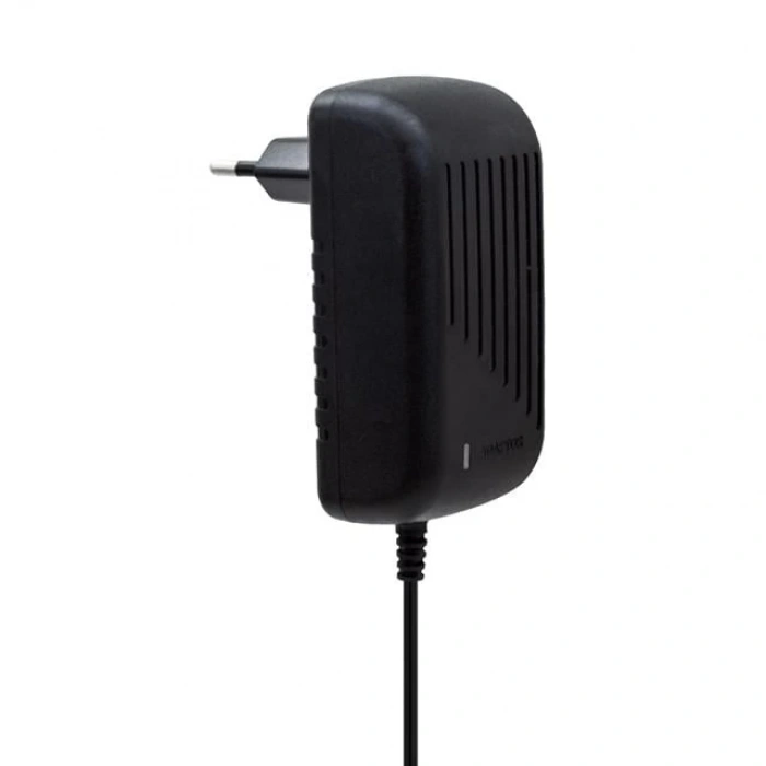 Weko 25.2 Volt - 1 Amper 5.5*2.5 Uçlu Priz Tipi Adaptör