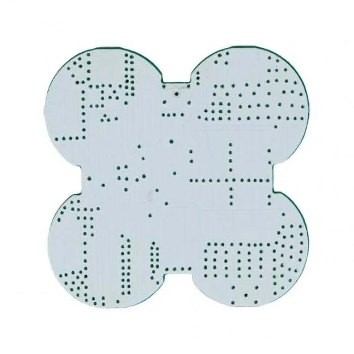 Weko 4S 14.8V-16.8V 15A Li-iOn 18650 Bms Koruma Kartı Devre