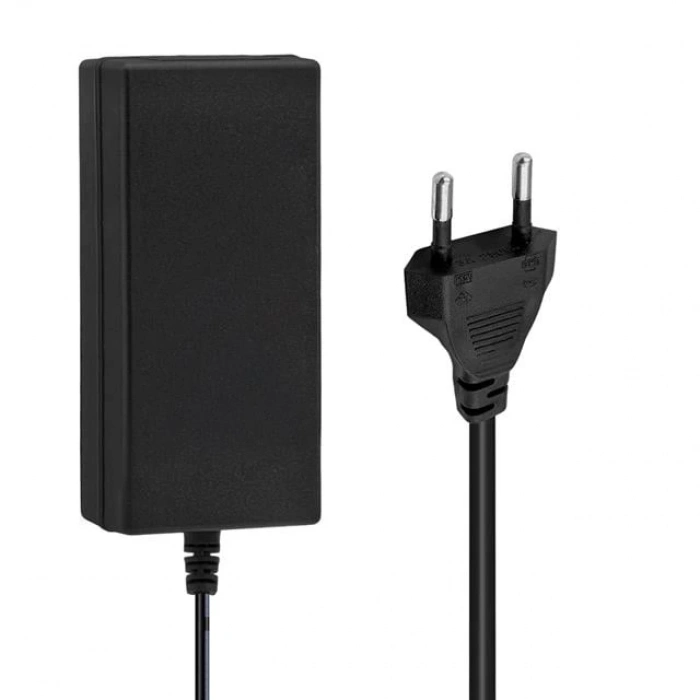 Weko 9 Volt - 5 Amper Masaüstü Adaptör 5.5*2.5 Mm Uçlu Yerli̇ Üreti̇m